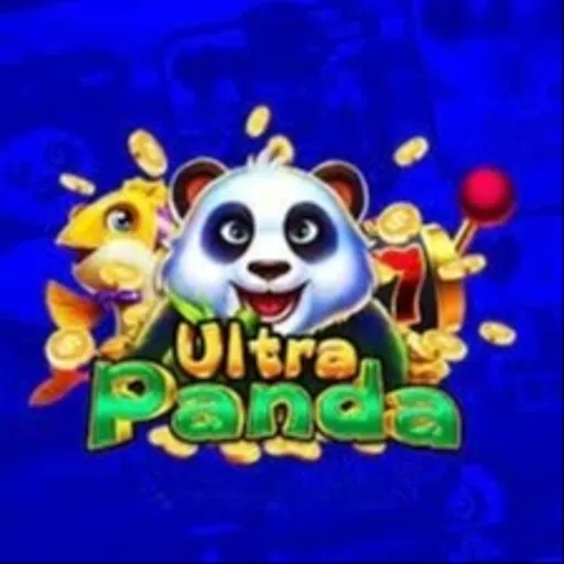 Ultra Panda 777